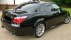 5er (E60 ...) category icon/image